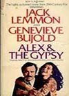 Alex & the Gypsy (1976)2.jpg